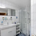 Koch Tatil Evi *