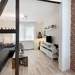 Koch Tatil Evi *