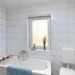Koch Tatil Evi *