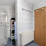 Koch Tatil Evi