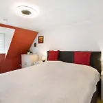 Koch Bad Harzburg