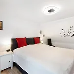 Tatil Evi Koch