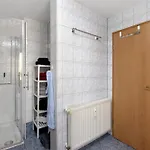 Tatil Evi Koch