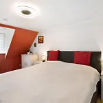 Tatil Evi Koch *