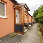 Tatil Evi Koch *